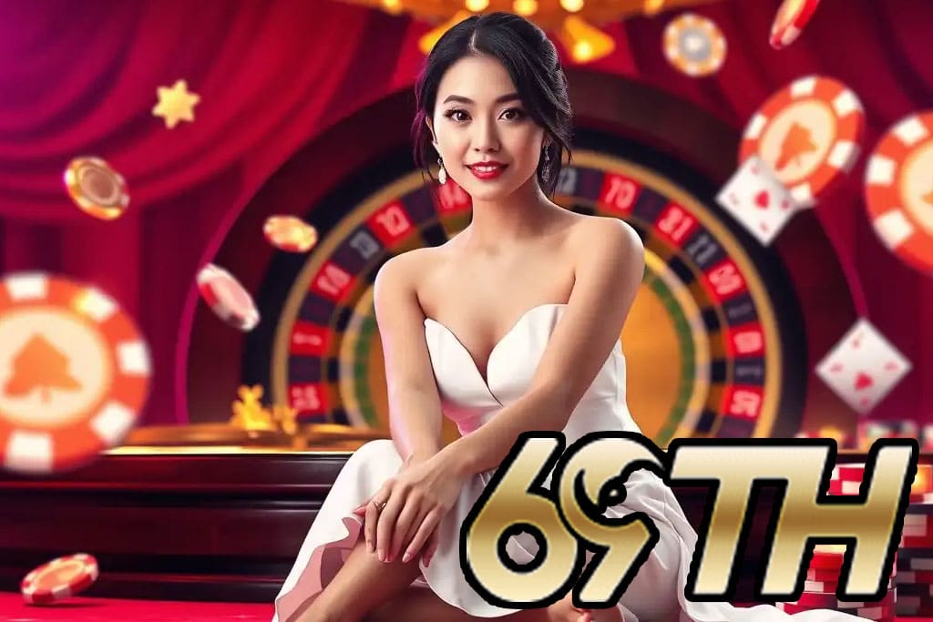 69TH-SLOT-THAILAND-LOGIN