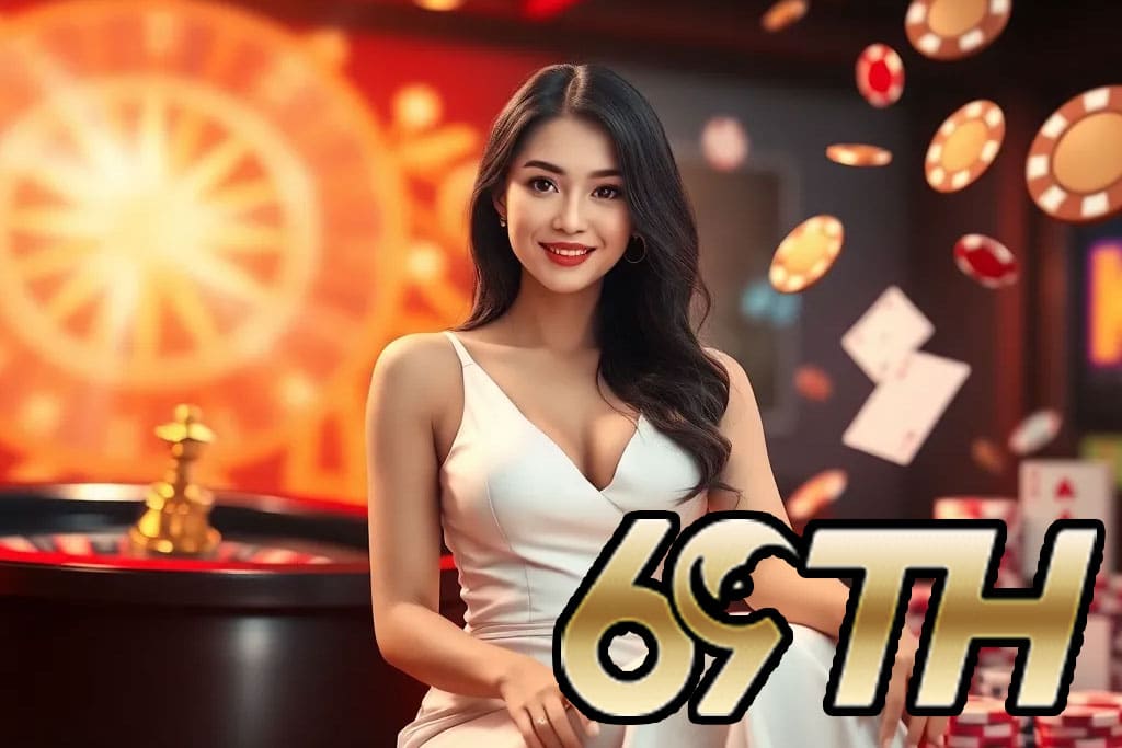 69TH-SLOT-THAILAND-VIP