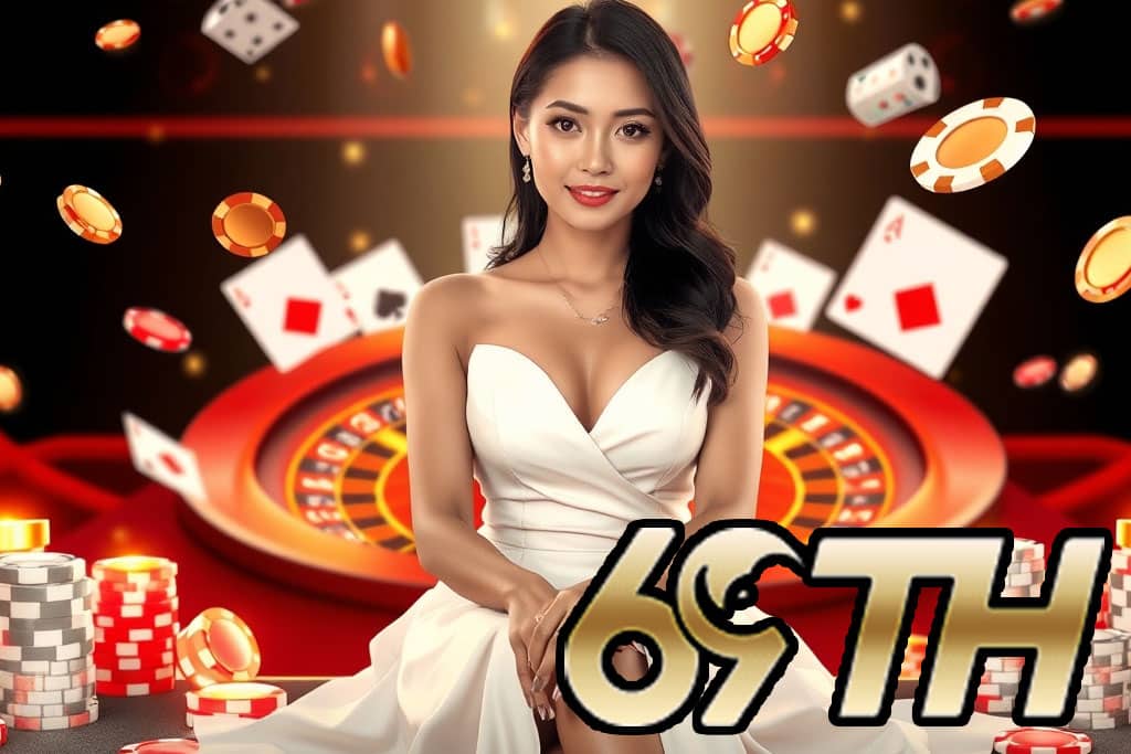 69TH-SLOT-THAILAND-WIN