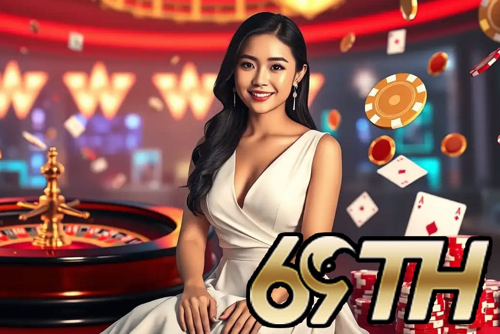 69TH-SLOT-THAILAND