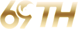 SLOT-69TH.COM
